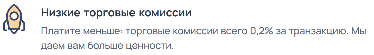 Flembit com Flembit com