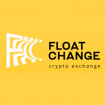 Floatchange