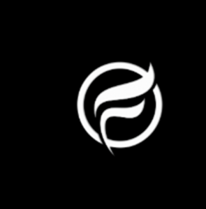 Flowlybit