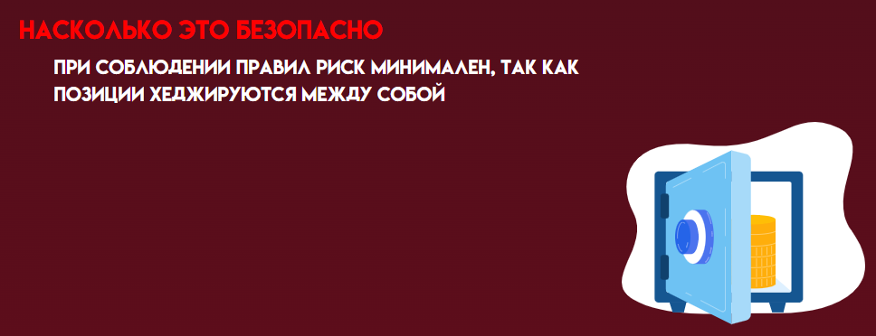 fobium trade fobium trade