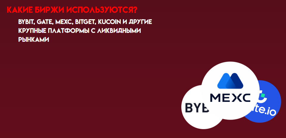 фобиум трейд фобиум трейд