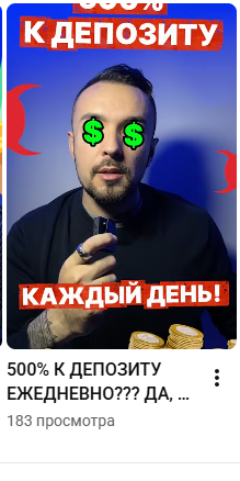 fobiumtrade fobiumtrade