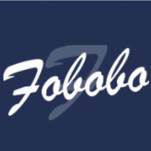 Fobobo