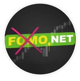 Fomo Net