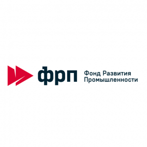 Фонд Развития Промышленности