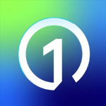 Фонд Рублевые Сбережения