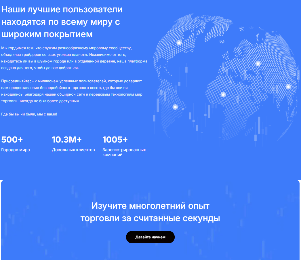 foresters ltd отзывы foresters ltd отзывы