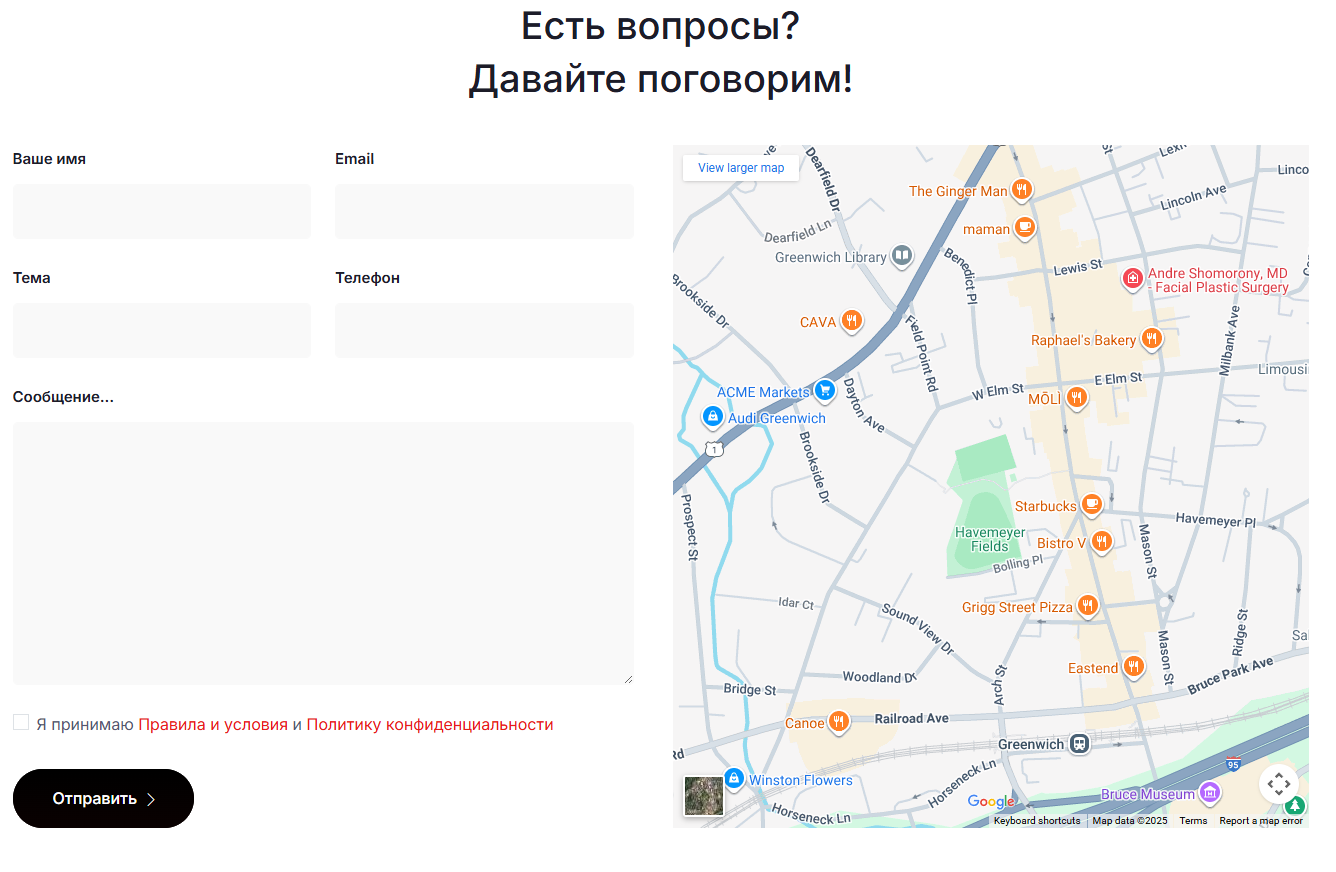 forestersltd forestersltd