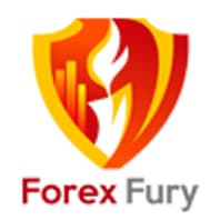 Forex Fury