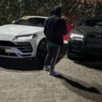 «формула Успеха»