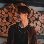 Фриланс Самурай Дмитрий Кораблев Про Техничку