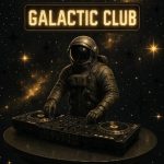 Galactic Crypto