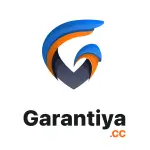 Garantiya