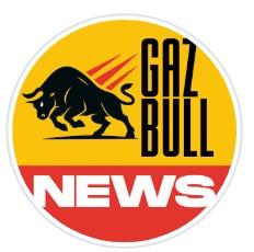 Gazbull