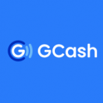 Gcash