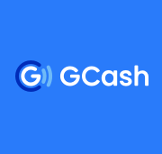 Gcash