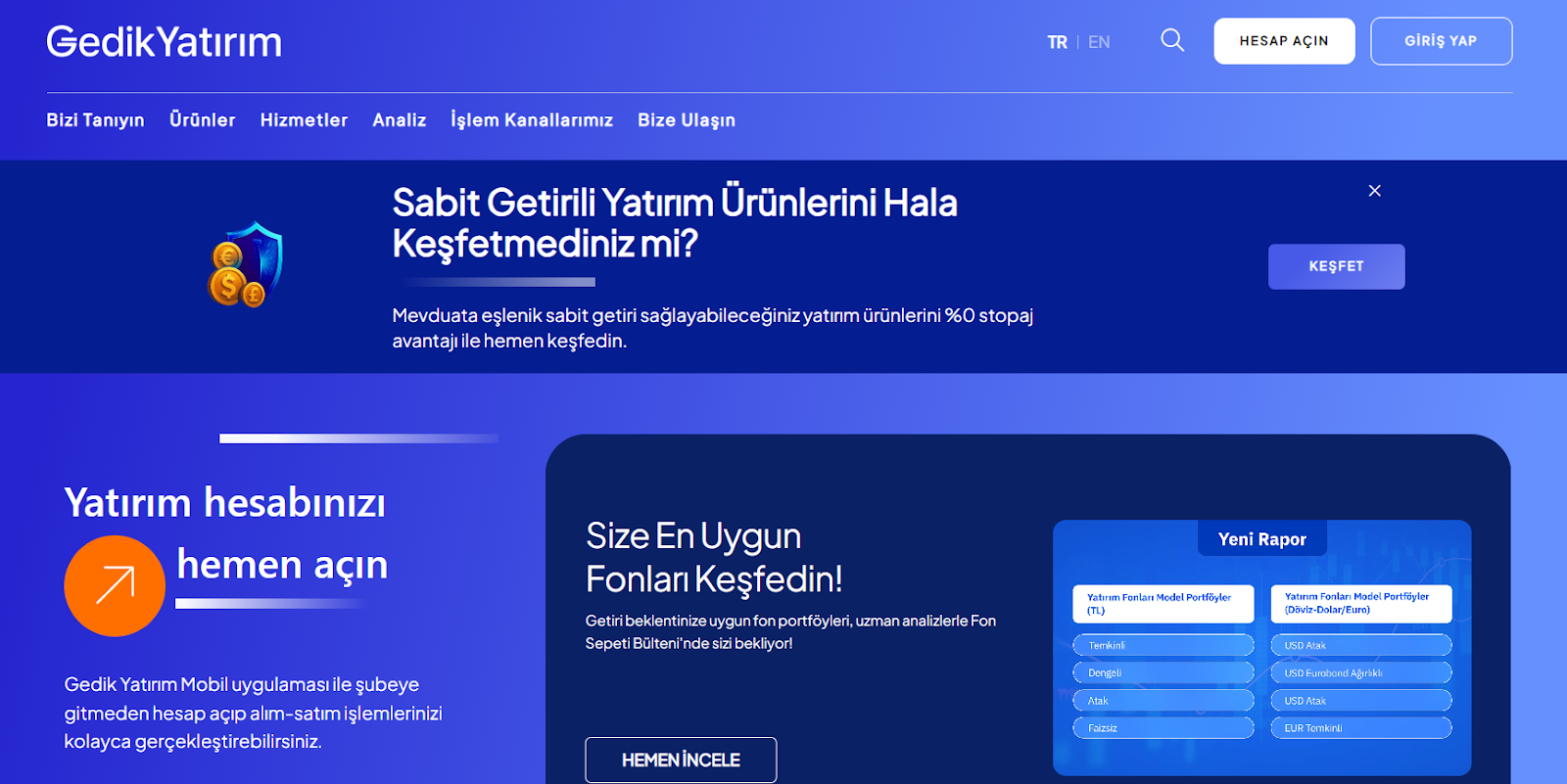 гедик гедик