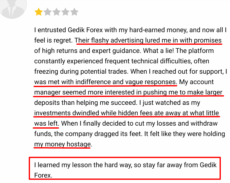 gedik yatirim gedik yatirim