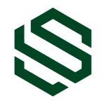 General Trading Fzco