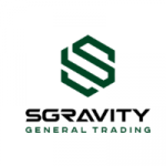 General Trading Fzco