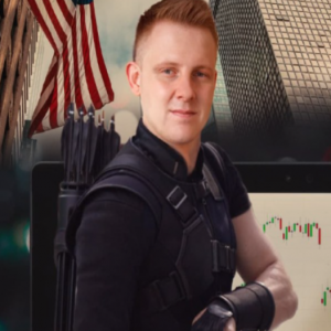 Георгий Степченко