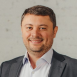 Герасимов Михаил