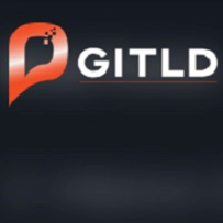 Gitld