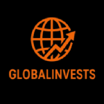 Globalinvests