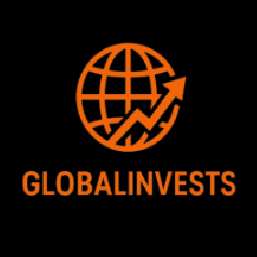 Globalinvests