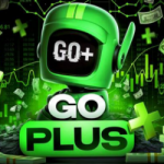 GO Plus Bot