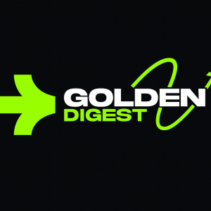 Goldendigest