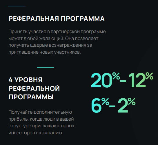 Goldendigest Ltd Goldendigest Ltd