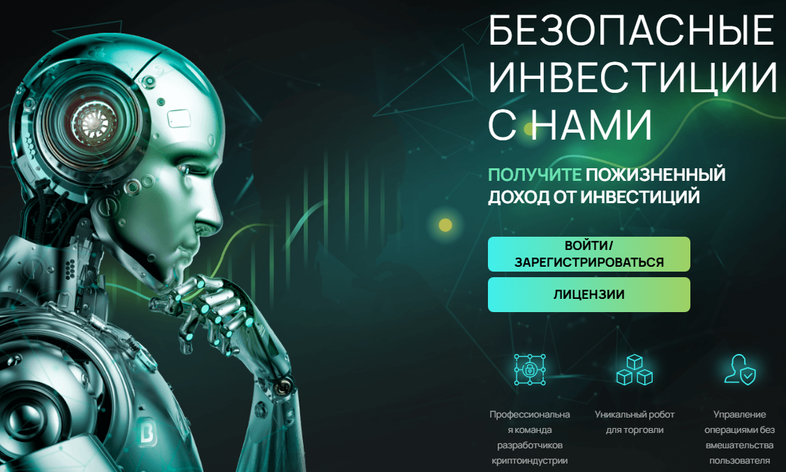 Goldendigest Ltd Goldendigest Ltd