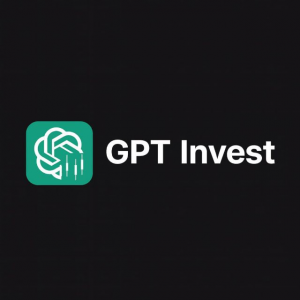 Gpt Invest