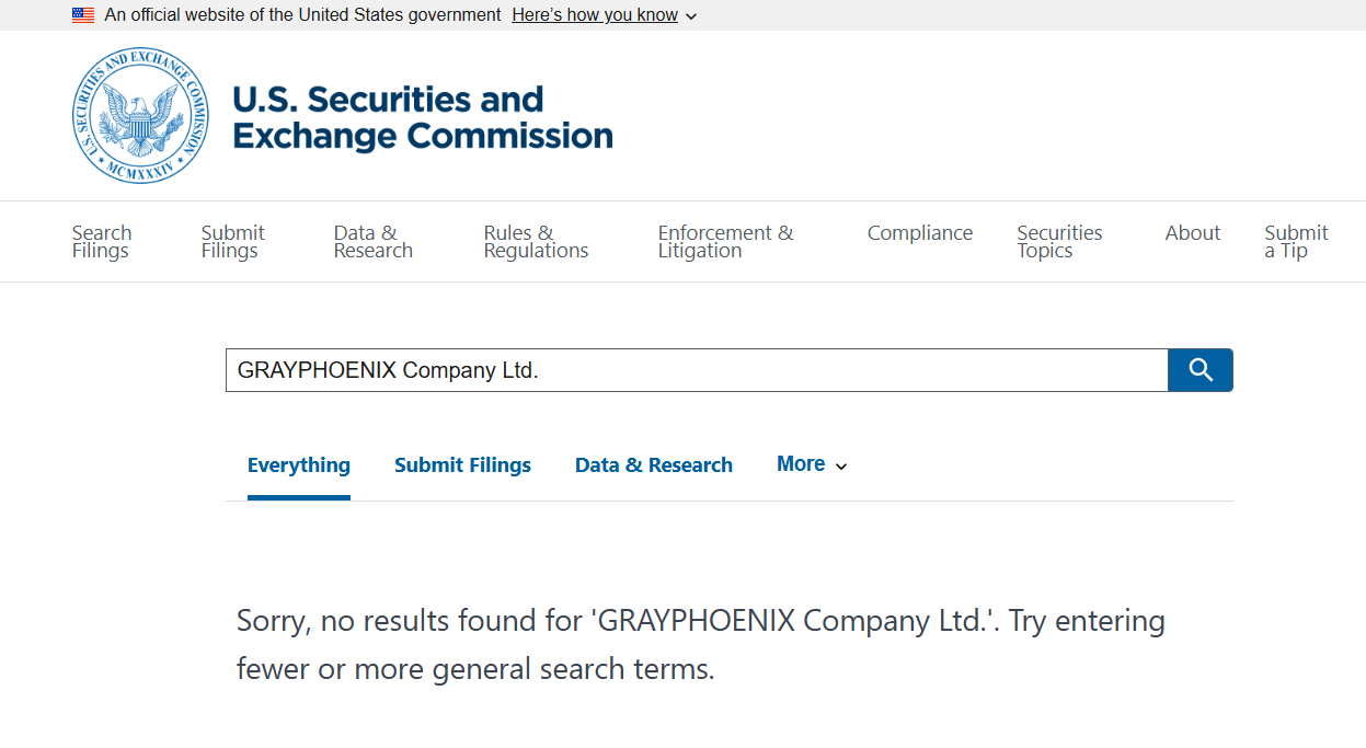 gray phoenix отзывы gray phoenix отзывы