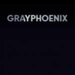 Grayphoenix
