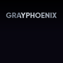 Grayphoenix