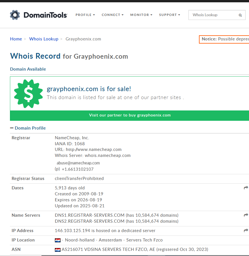 grayphoenix exchange отзывы grayphoenix exchange отзывы