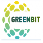 Greenbit