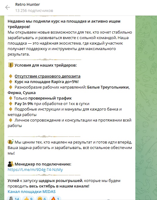 GregoryShining GregoryShining