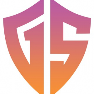 Gsqtp
