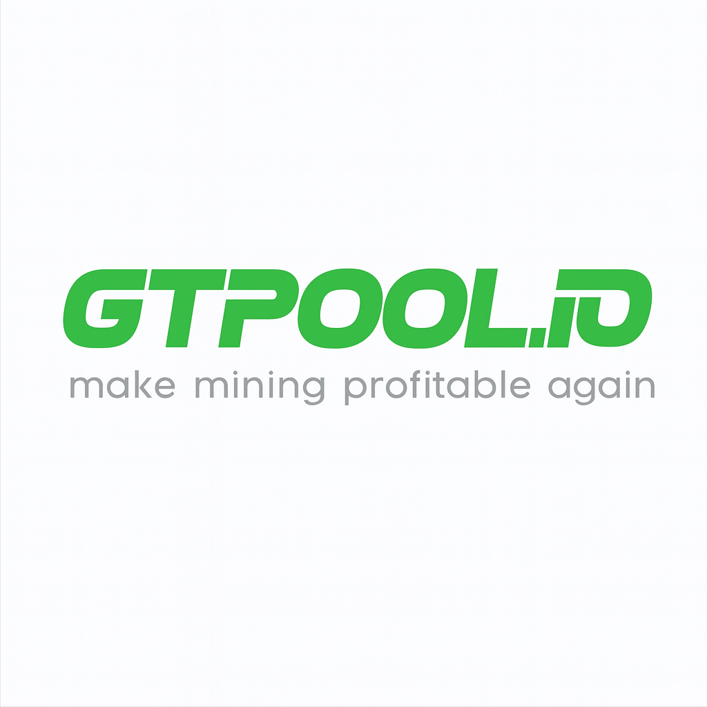 Pool Io Gtpool Io Отзывы сотрудников о работе майнера 📉 Работать ли со скам ...