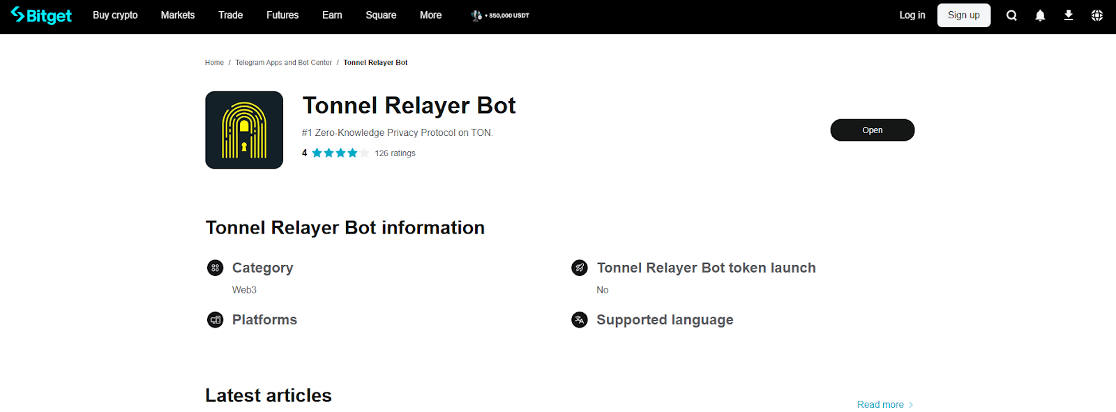 happy brownie nft telegram happy brownie nft telegram