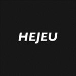 Hejeu