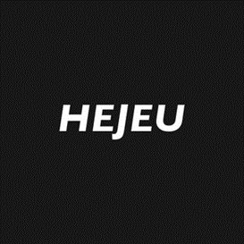 Hejeu