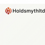Holdsmyth Ltd