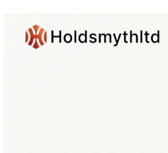 Holdsmyth Ltd
