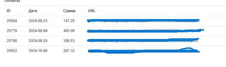 homeoperator homeoperator