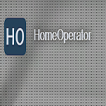 Homeoperator