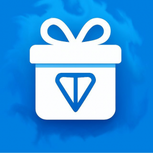 Honest Gift